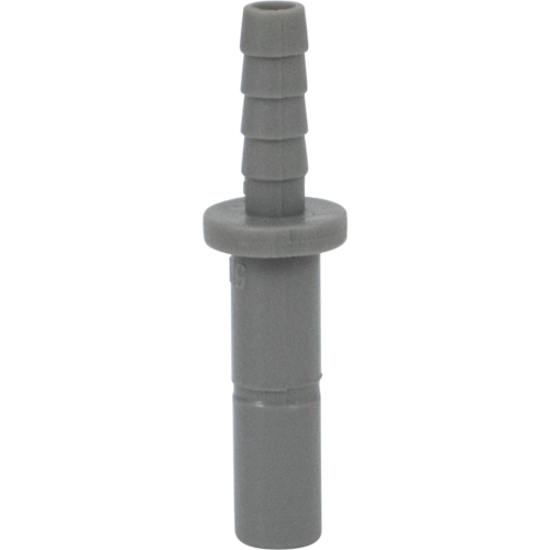 Duotight Push-In Fitting | 8 mm (5/16