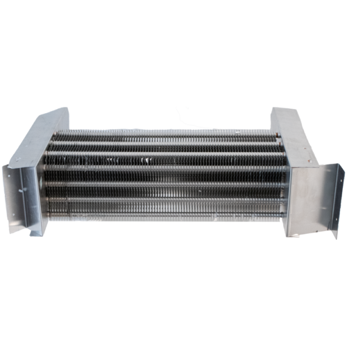 KOMOS® Double-Wide Kegerator Replacement Evaporator