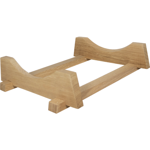 Balazs Hungarian Oak Barrel | Mild Toast | 20L | 5.28 gal