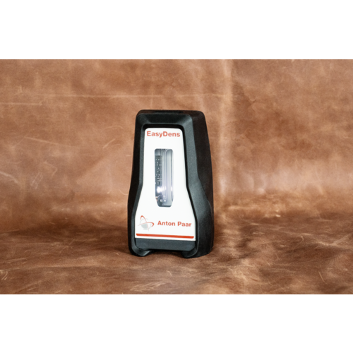 EasyDens Protection Cover | Anton Paar