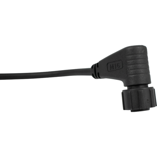 Replacement RAPT Controller for BrewZilla | Gen 4 | 65L