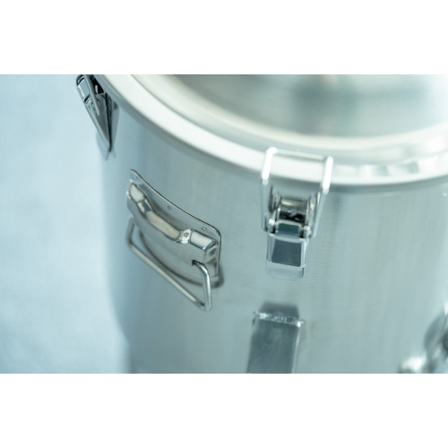 Ss Brewtech Chronical 2.0 Fermenter