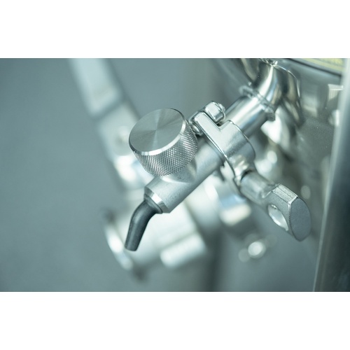 Ss Brewtech Chronical 2.0 Fermenter
