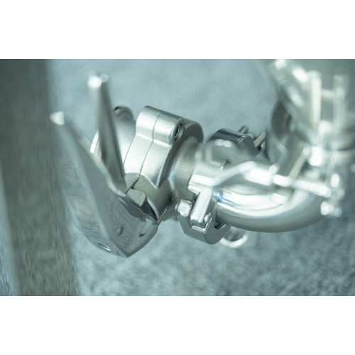 Ss Brewtech Chronical 2.0 Fermenter