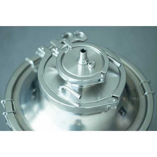 Ss Brewtech Chronical 2.0 Fermenter