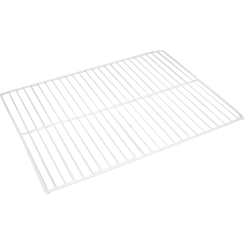 KOMOS® Deluxe Kegerator | Stainless Steel Exterior | DROPSHIP FedEx GROUND ONLY