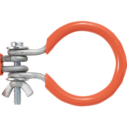 Carboy Handle for Smooth Neck Carboys