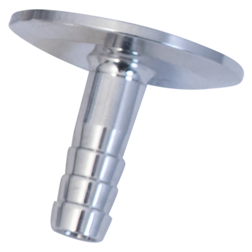 BrewBuilt® Brewing Kettle Valve Pack | 1.5