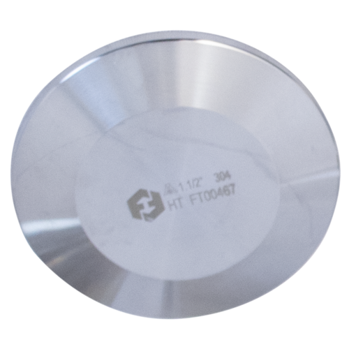 BrewBuilt® Brewing Kettle Valve Pack | 1.5