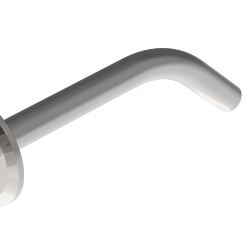 BrewBuilt® Tri-Clamp Kettle Maximizer | 1.5