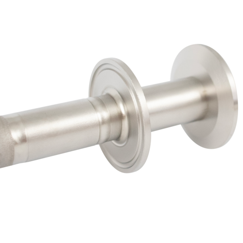 MB® Stainless Steel Carbonation Stone | 7
