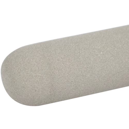 MB® Stainless Steel Carbonation Stone | 7