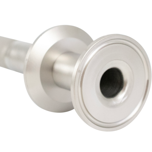 MB® Stainless Steel Carbonation Stone | 7