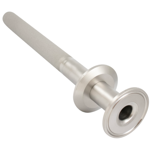 MB® Stainless Steel Carbonation Stone | 7