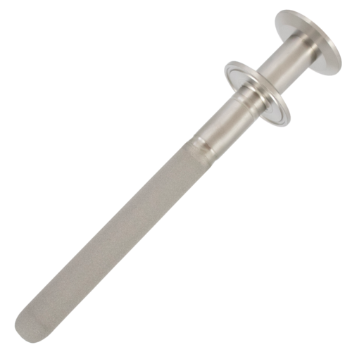 MB® Stainless Steel Carbonation Stone | 7