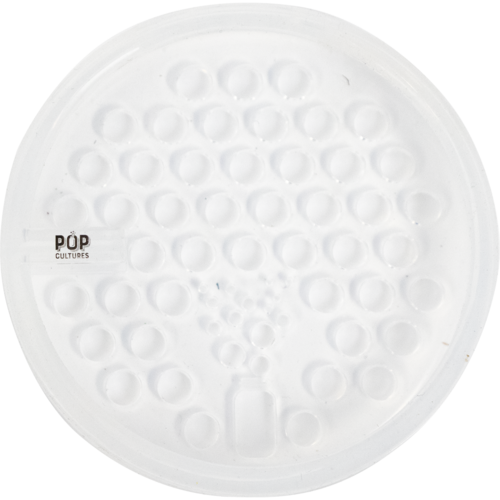 Pop Cultures | Food Fermentation Equipment Kit | 1 Gallon