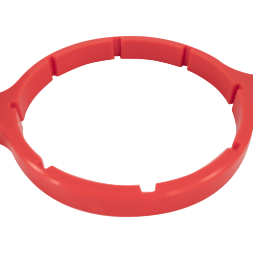 FerMonster Lid Opener