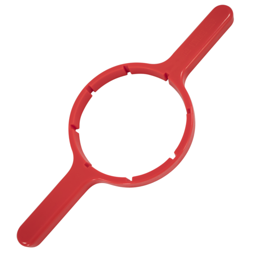 FerMonster Lid Opener