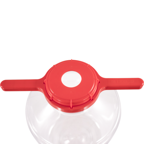 FerMonster Lid Opener