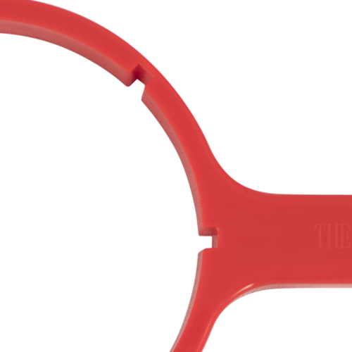 FerMonster Lid Opener