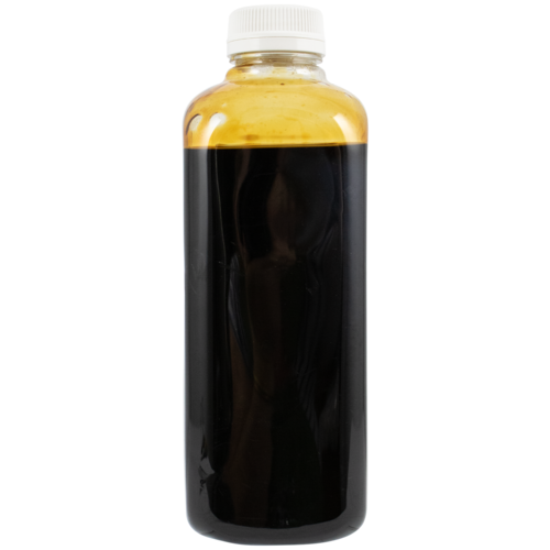 Amber Belgian Candi Syrup | D-45 | 2.5 lbs