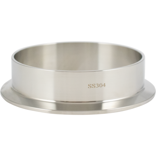 Stainless Tri-Clamp Ferrule | 4