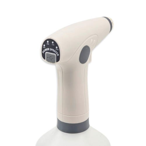 KegLand Rechargeable Power Sprayer | 33 oz