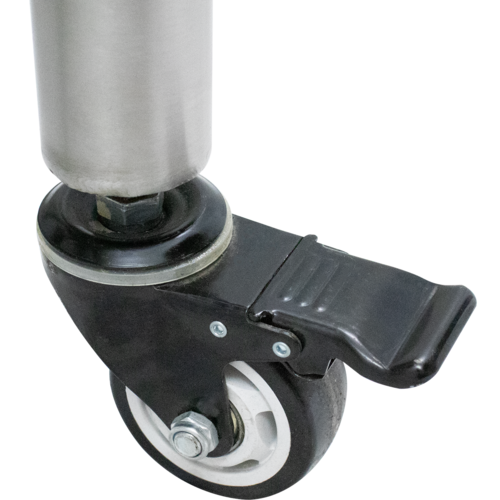 MB Hop Gun | Hop Back Tank | Hop or Fruit Infuser | 1.5
