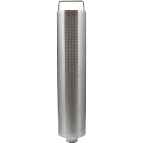 MB Hop Gun | Hop Back Tank | Hop or Fruit Infuser | 1.5