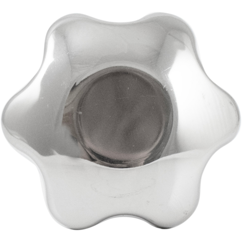 MB® Electric Boil Kettles | Replacement Glass Manway Handle Set