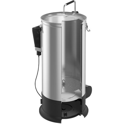 Grainfather G30³ | All Grain Brewing System | G30 V3 | Bluetooth Connected | 110V