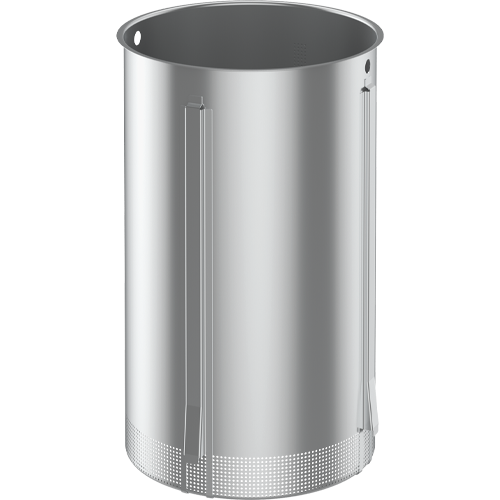 Grainfather G30³ | All Grain Brewing System | G30 V3 | Bluetooth Connected | 110V