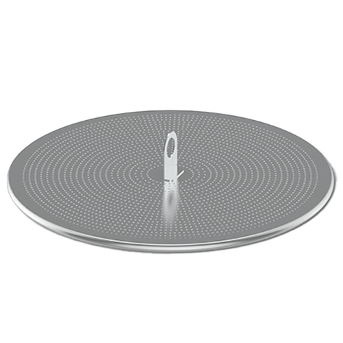 Grainfather G30³ | All Grain Brewing System | G30 V3 | Bluetooth Connected | 110V