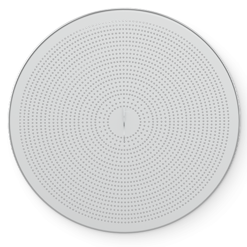 Grainfather G30³ | All Grain Brewing System | G30 V3 | Bluetooth Connected | 110V