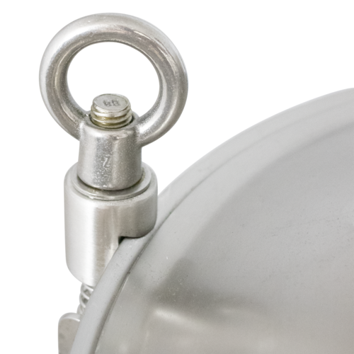 MB® Filter Tank for Cold Brew Coffee System | 50L | 13.2 Gallons