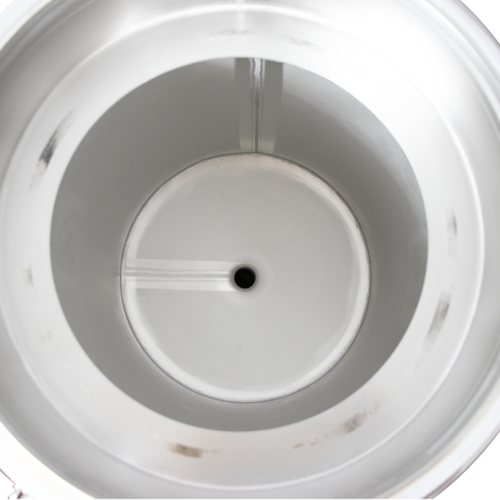 MB® Filter Tank for Cold Brew Coffee System | 50L | 13.2 Gallons