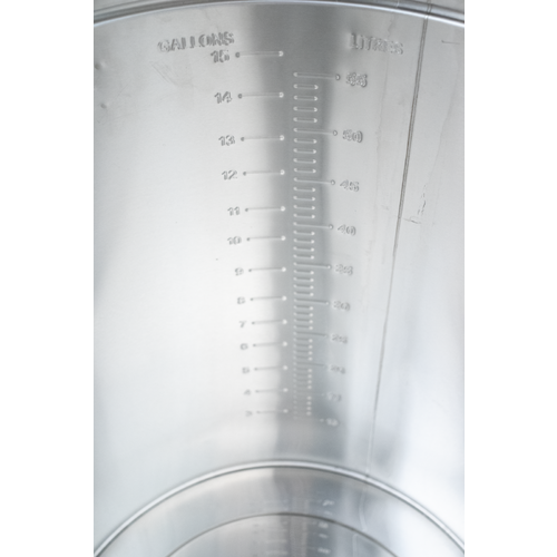 DigiBoil Electric Kettle | Gen 2 | 65L | 17.1G | 220V