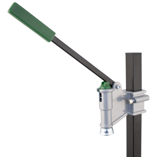Kegland Bench Bottle Capper