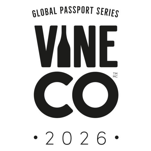 Twin Peaks Malbec Bonarda Wine Making Kit | VineCo Global Passport Series™ 2026 | While Supplies Last!