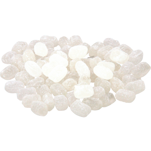 Carbonation Drops | 250 g | Approx. 70 Drops