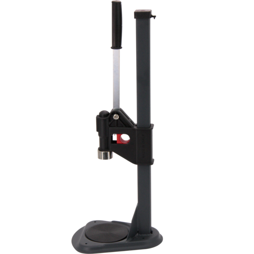 Capper - Bench - Colt Strong, High Pressure