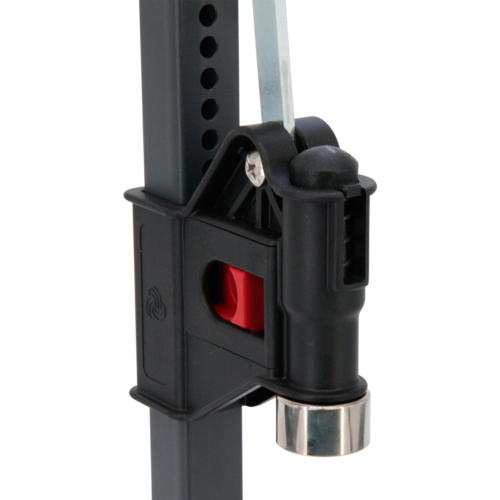 Capper - Bench - Colt Strong, High Pressure