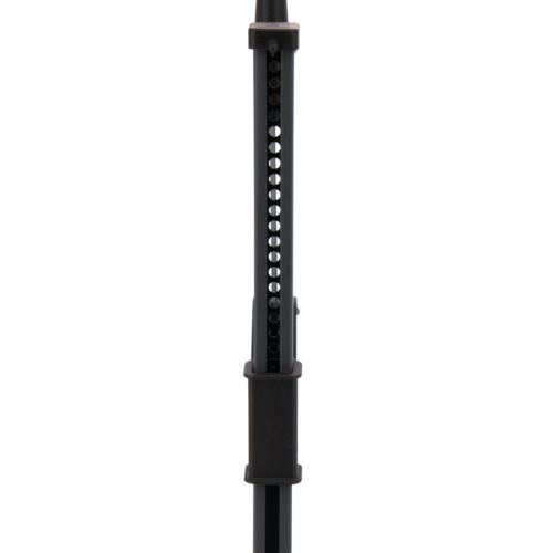 Capper - Bench - Colt Strong, High Pressure