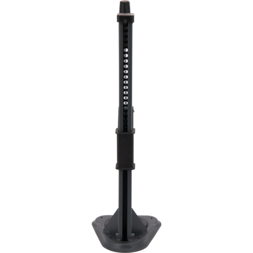 Capper - Bench - Colt Strong, High Pressure