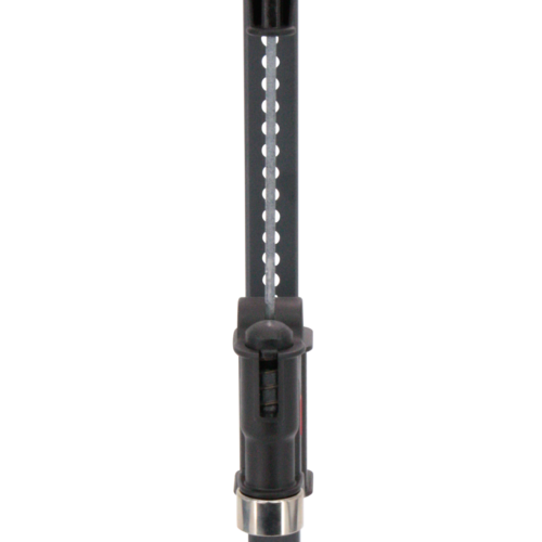 Capper - Bench - Colt Strong, High Pressure