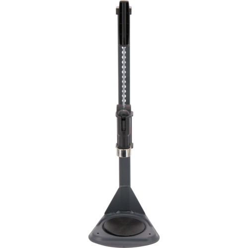 Capper - Bench - Colt Strong, High Pressure