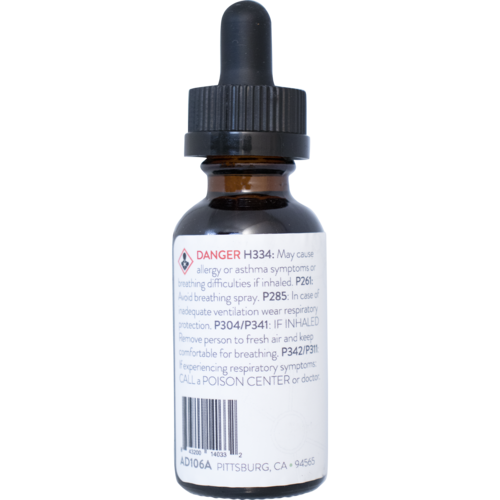 CellarScience® Glucabuster | Mashing Enzyme