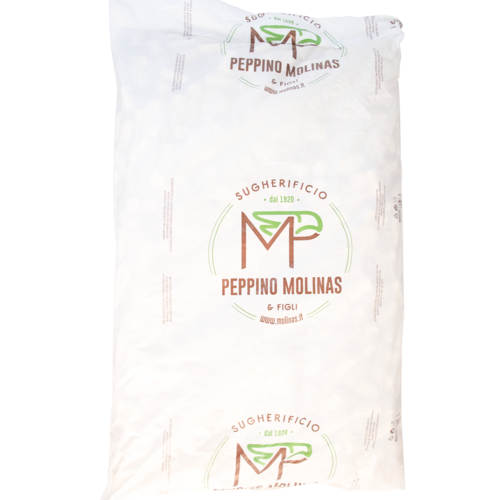 Agglomerated Wine Corks | Molinas MP AGL | Compressed Natural Cork | #9 x 1.75