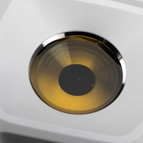 SmartRef Digital Refractometer | Anton Paar
