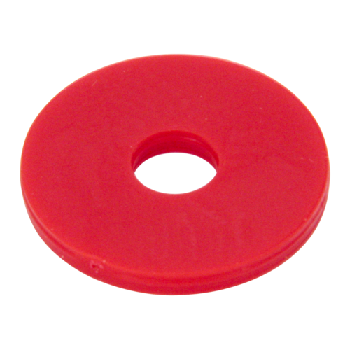 Washer For Swing Tops